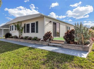 1535 45TH AVENUE DRIVE E, ELLENTON, FL 34222