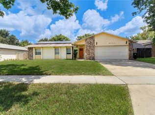 4449 Ironstone Cir, Orlando, FL 32812