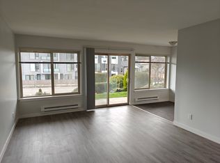 8450 Delridge Way SW APT 1B, Seattle, WA 98106