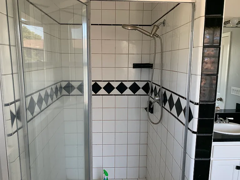 117 Grover Ln — Photo 15