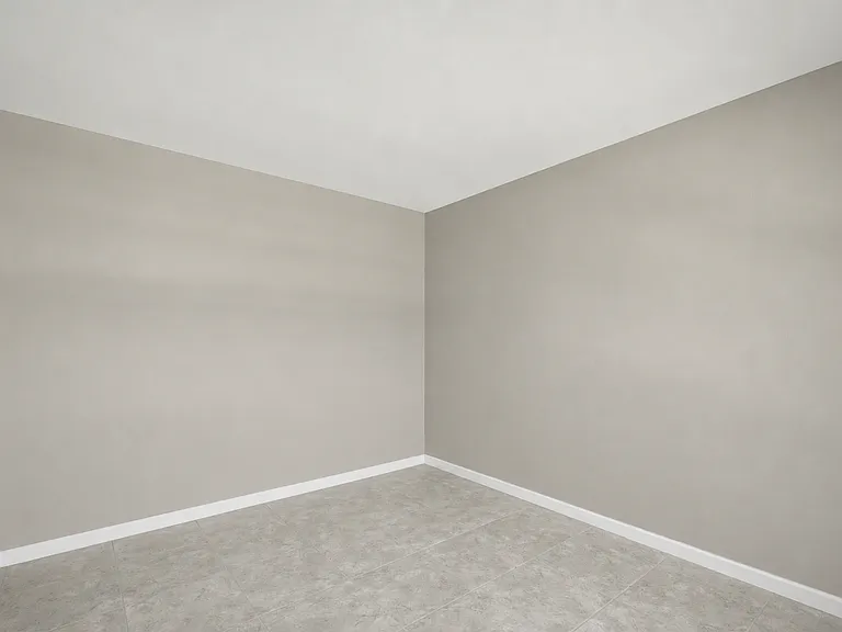 44587 W Palo Amarillo Rd — Photo 15