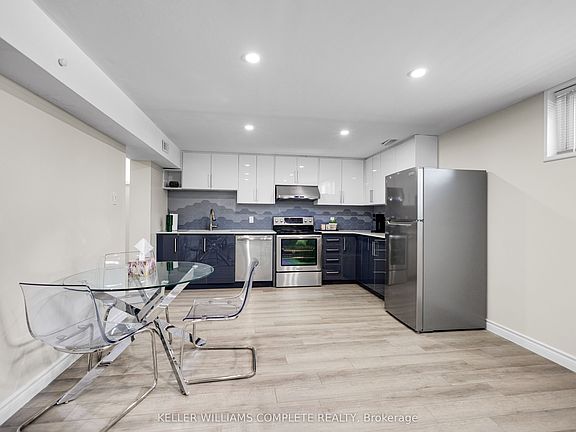 4th image of 38 Birgitta Cres #1