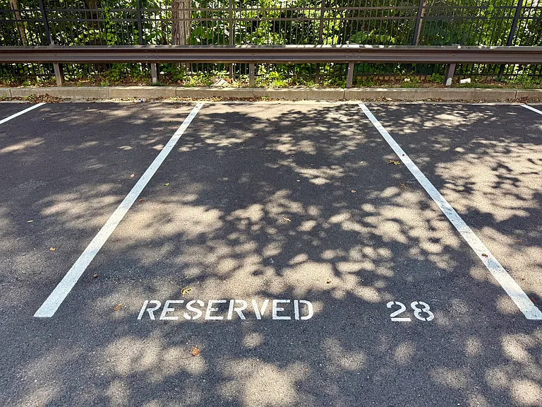 2328 Forest Ridge Ter — Photo 43
