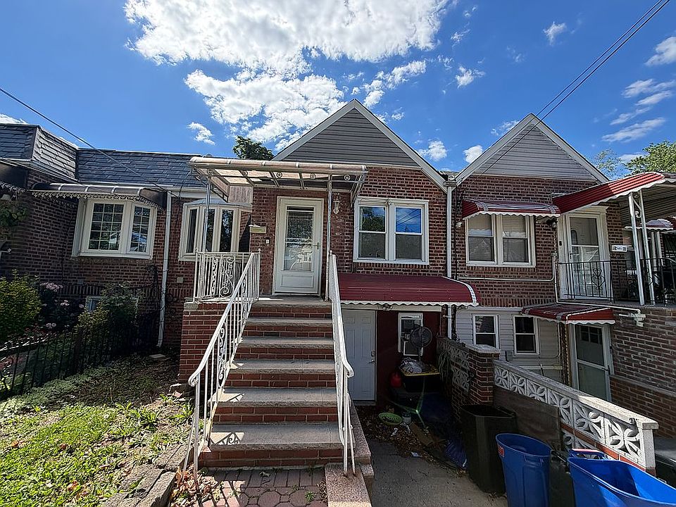 1st image of 11520 217th St