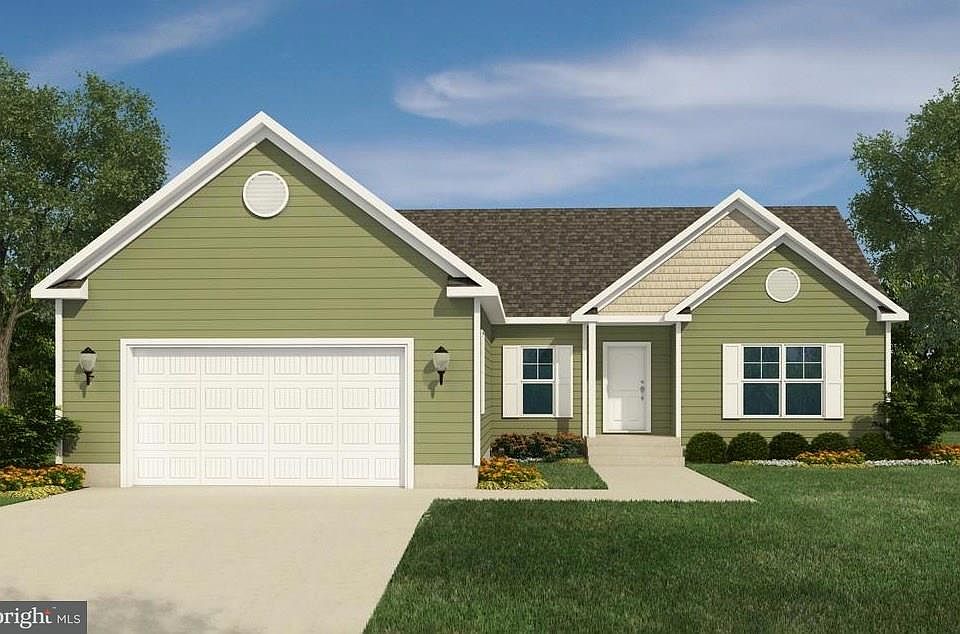 1st image of 7544 Broad Creek Cir