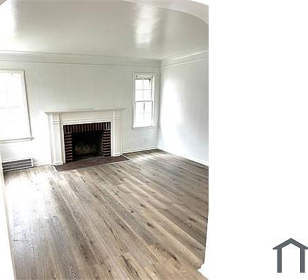 5th image of 15216 Fairmount Dr