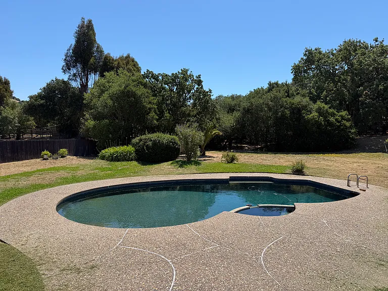 427 Bloom Ln — Photo 8