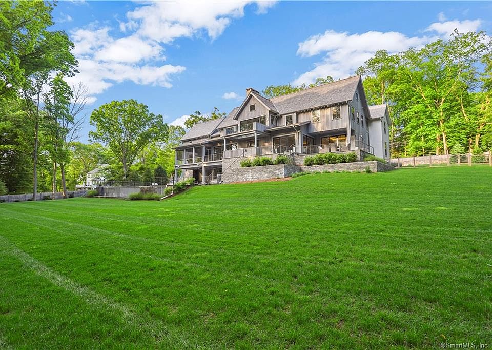 73 Old Hill Rd, Westport, CT 06880 Zillow