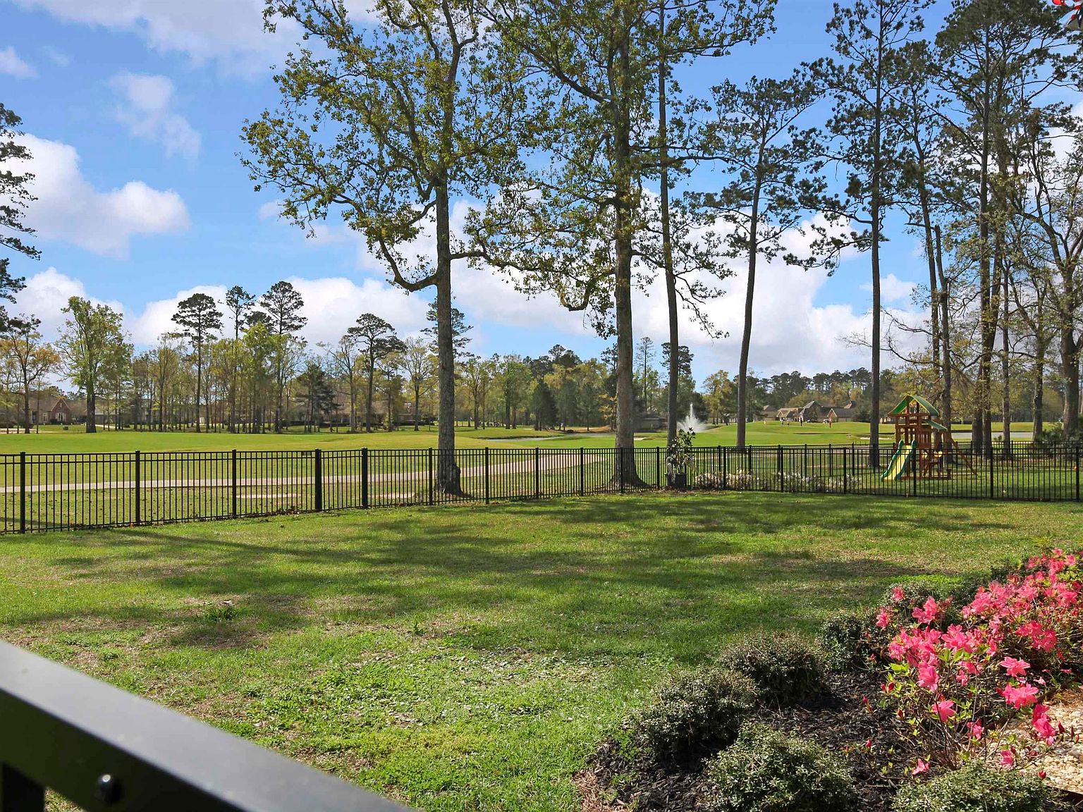 30750 Carter Cemetery Rd, Springfield, LA 70462 MLS 2023003386 Zillow