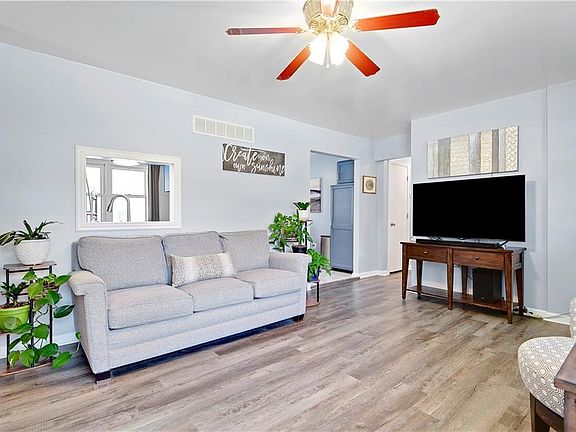 5th image of 508 W 90th St