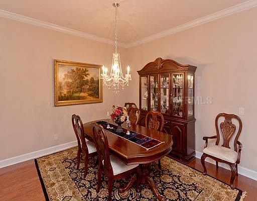 5th image of 1917 Osprey Ave
