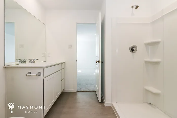 3084 Fantasy Terrace Dr — Photo 15