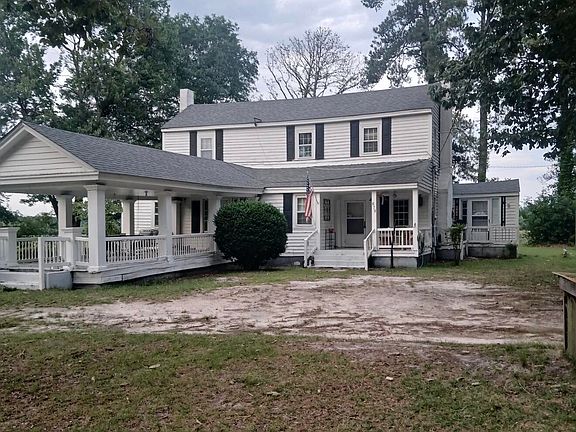 2nd image of 679 Mintz Rd