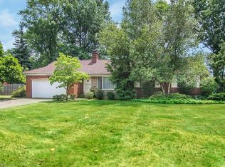 18911 Story Rd, Fairview Park, OH 44126
