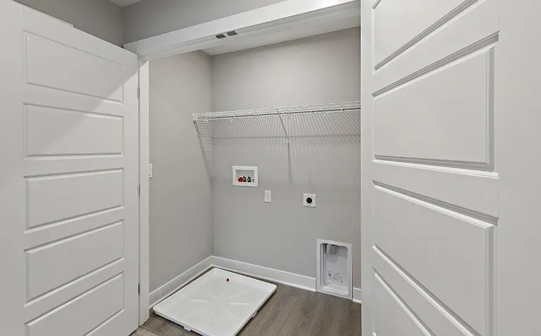 7252 Abington Way — Photo 6