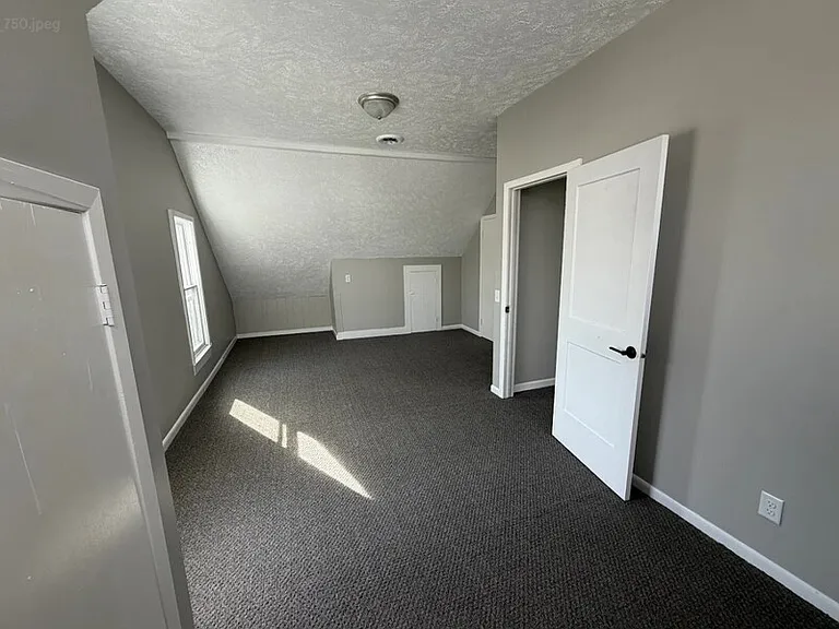 3251 Orchard St #A — Photo 6