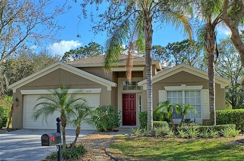 1st image of 1015 Cinnamon Fern Ct
