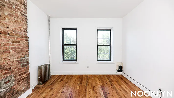 Rented by Nooklyn NYC LLC | media 3