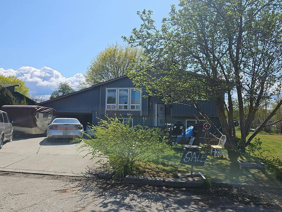 1st image of 20710 E Gilbert Rd