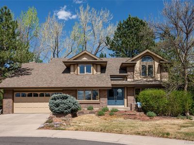 3441 W Dartmouth Avenue, Denver, CO, 80236