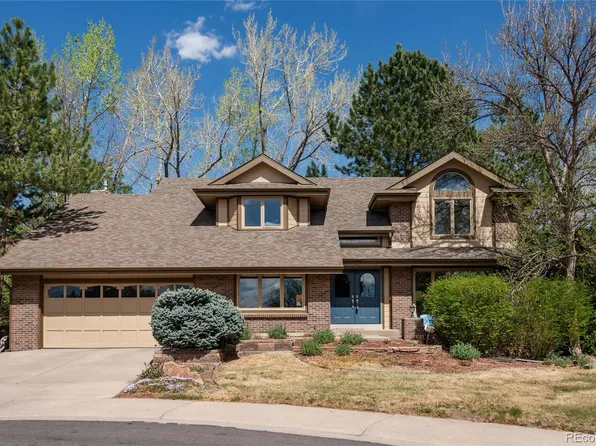 3441 W Dartmouth Avenue, Denver, CO 80236