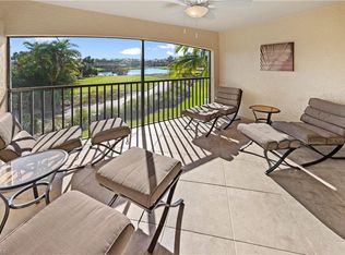 9844 Venezia Cir UNIT 721, Naples, FL 34113