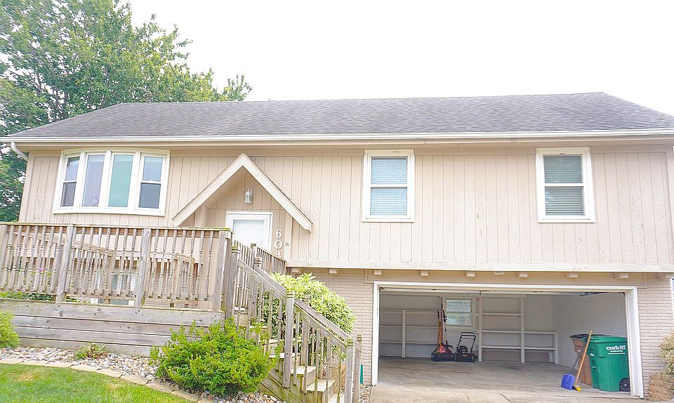 1st image of 604 Gordon Ave