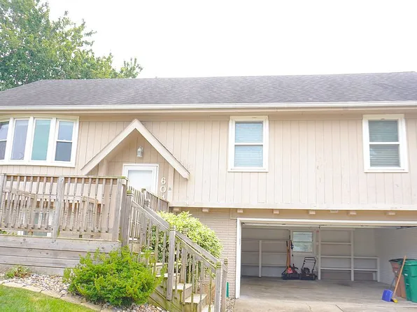 604 Gordon Ave, Norwalk, IA 50211