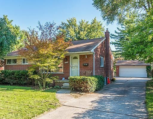 1st image of 1533 Collegewood Dr