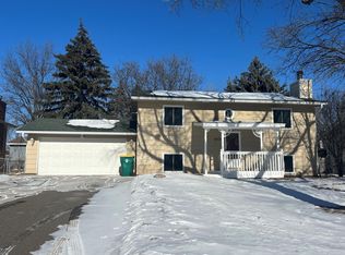 8108 N College Park Dr, Minneapolis, MN 55445