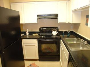 5201 E Riverside Dr, Austin, TX 78741