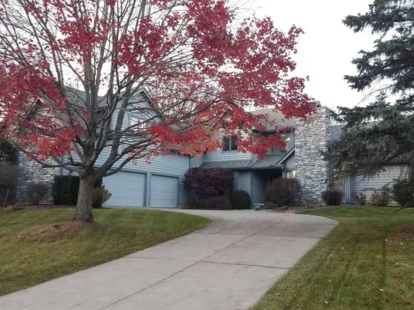 11532 Dell Loch Way, Fort Wayne, IN 46814