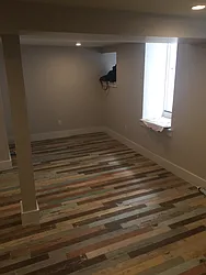 Rented by REALTY QUEST NEW YORK INC