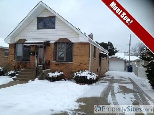 2535 Sonia Ln photo 1