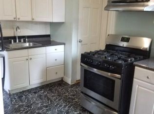 545 Columbus Ave, Syracuse, NY 13210