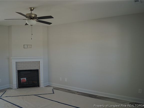 5th image of 332 Glee St