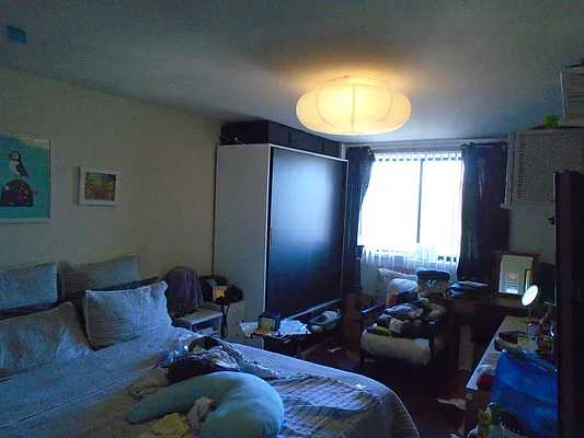Rented by 18 REALTY | media 27