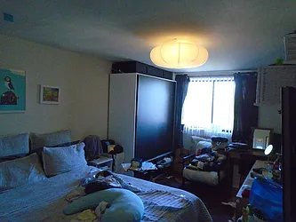 Rented by 18 REALTY
