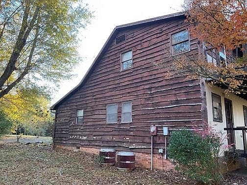 2nd image of 119 Quincy Dr