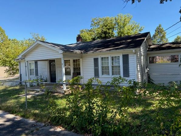 360 Stepp Ave
