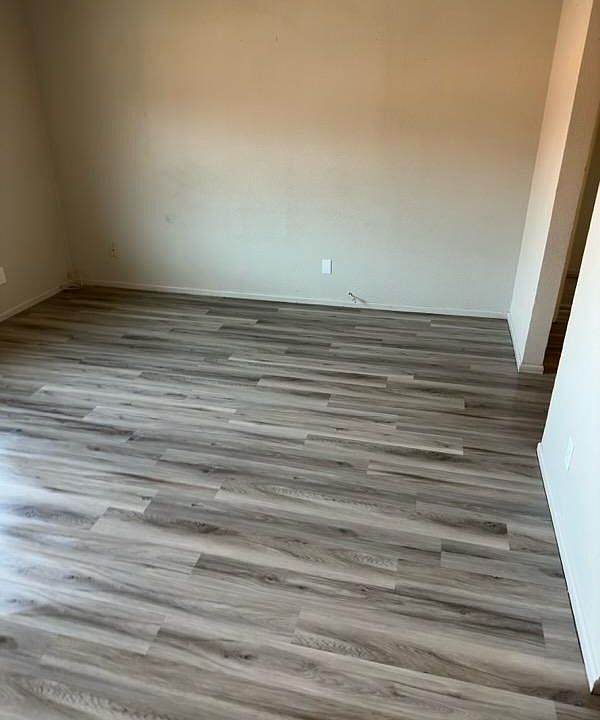2nd image of 1835 Goldfield St Unit 3