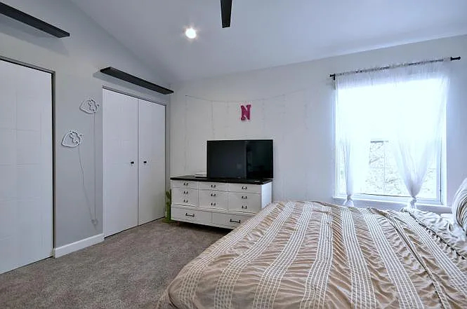 917 Little Falls Ct — Photo 24