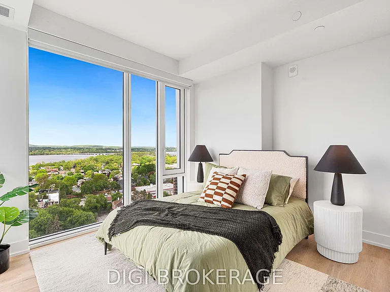 2070 Scott St #1103 — Photo 18