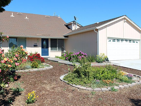 2nd image of 1330 Dryden Dr