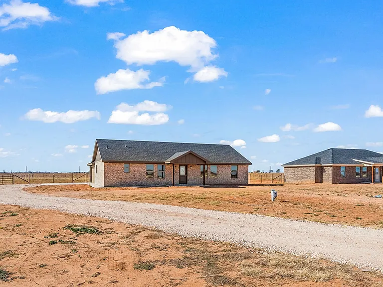 307 N FM 789 #A — Photo 10
