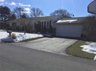 3446 Klien St, Bethlehem, PA 18020