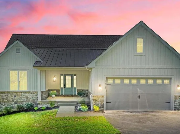 Five Forks Rd, Stewartstown, PA 17363