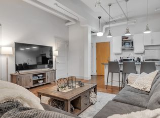 Keystone Properties - Kingston, Kingston, ON K7K 3M2
