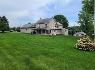 2301 W Best Rd, Bath, PA 18014