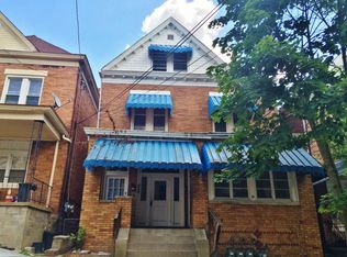 Highland Park - Apartments For Rent In Pittsburgh, Pittsburgh, PA 15206